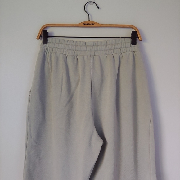 b.young Bysammia Sweatpants Joggers Size Large - Picture 7 of 15